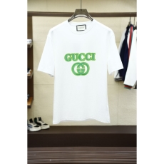 Gucci T-Shirts